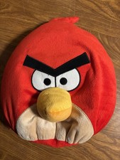 Angry birds big for sale  Saint Louis