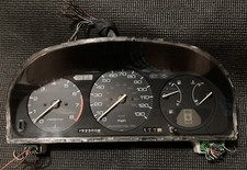 Rare 1990 1993 for sale  Columbus