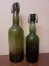 bottiglie birra usato bottiglie birra usato Villastellone