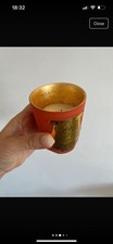 Cire trudon ernesto for sale  RICHMOND