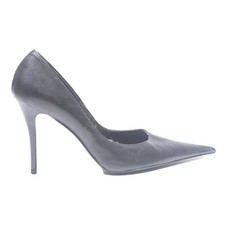 Bata womens black for sale  BLACKBURN