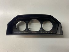 Mercedes w124 w463 gebraucht kaufen  Freren
