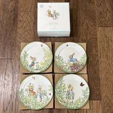 Set pottery barn for sale  Denton