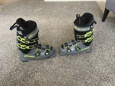 Nordica men strider for sale  Kaplan