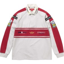 Supreme fw24 chest for sale  San Bernardino