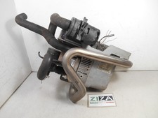 Riscaldatore webasto thermo usato  Putignano
