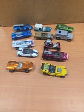 hot wheels redline cars for sale  Wenatchee