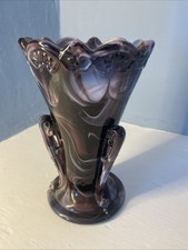 Davidson victorian 1890 for sale  GLOUCESTER
