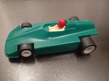Prefo ddr rennauto gebraucht kaufen  Grabfeld