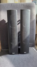 Teufel 302 fcr gebraucht kaufen  Gronau
