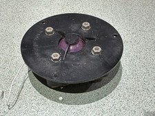 Wharfedale leak purple for sale  BRIDGEND