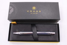 Cross nile chrome for sale  LEEDS