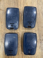 Télécommande portail bft d'occasion  Martigues