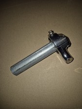 Vintage feridax locking for sale Vintage feridax locking for sale  PRESTON