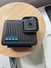 Gopro hero action gebraucht kaufen  Wedemark