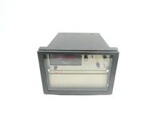 Ircon 25f10 modline for sale  Delta