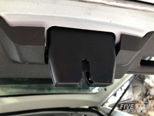 2015 ford mondeo for sale 2015 ford mondeo for sale  UK