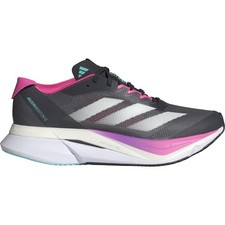 Adidas adizero boston usato  Galatina