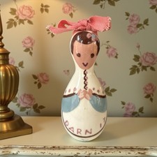 Cleminsons california pottery for sale  Saint Louis