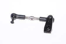 Hobao hyper servo for sale Hobao hyper servo for sale  BRADFORD