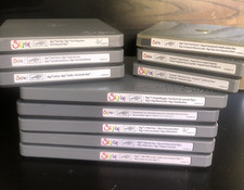 sizzix dies for sale  Phoenix