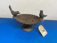 Dibor r464 cast for sale  SUTTON COLDFIELD