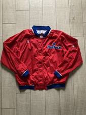 Giacca champion nba usato  Bologna