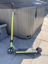858 oil spill for sale  EXETER