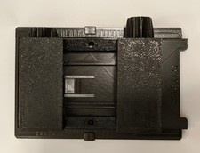 Dorso 6x12 graflock usato Dorso 6x12 graflock usato  San Giovanni Valdarno