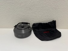 Primus camping kettle for sale  Plano