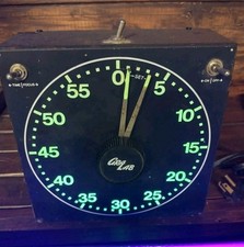 Vintage cra lab for sale  Tucson