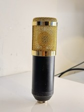 Used gold studio for sale  BIRMINGHAM