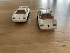 Carrera servo 140 gebraucht kaufen  Bad Homburg v. d. Höhe