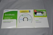 Intuit quickbooks pro for sale  Alpena