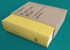 Lukács györgy giovane usato  Cesena