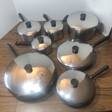 14pc lot vtg for sale  Beech Grove