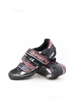 Scarpe ciclismo chain usato  Susegana