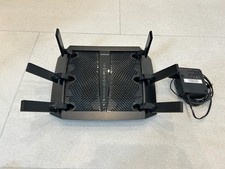 Netgear nighthawk r8000 gebraucht kaufen  Bretzfeld