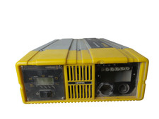 Xantrex sine wave for sale  Columbus