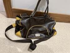 Etro holdall tote for sale  HOVE