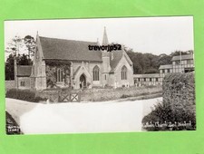 East hendred catholic for sale  DORCHESTER
