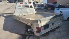 2017 2022 ford for sale  Saint James