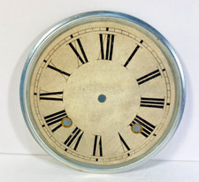 Antique mantel clock for sale  Newfield