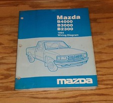 Original 1994 mazda for sale  Reinbeck