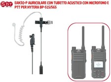 Ean30 auricolare con usato  Avellino