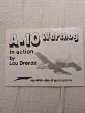 Warthog action lou for sale  Great Mills