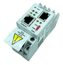 Lantronix 10/100base-t Xpress Dr / Dr-iap 080-580-001-R Dispositivo Servidor comprar usado  Enviando para Brazil