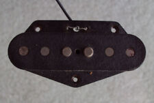 Vintage Seymour Duncan STL-1 Telecaster Bridge Pickup, usado comprar usado  Enviando para Brazil