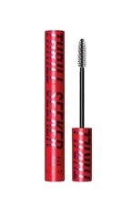 Rimmel thrill seeker for sale  WALTHAM CROSS