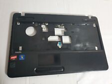 Toshiba c650d cover usato  San Teodoro